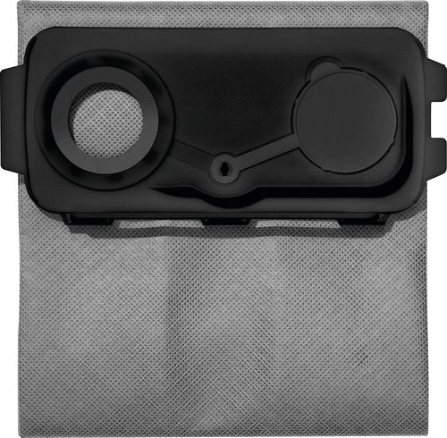 FESTOOL - Filterzak Ll-Fis-Ct Mi/Ct15