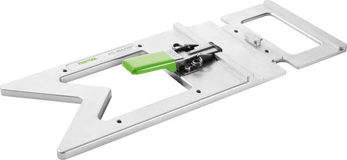 FESTOOL - Hoekaanslag Fs-Wa/90°