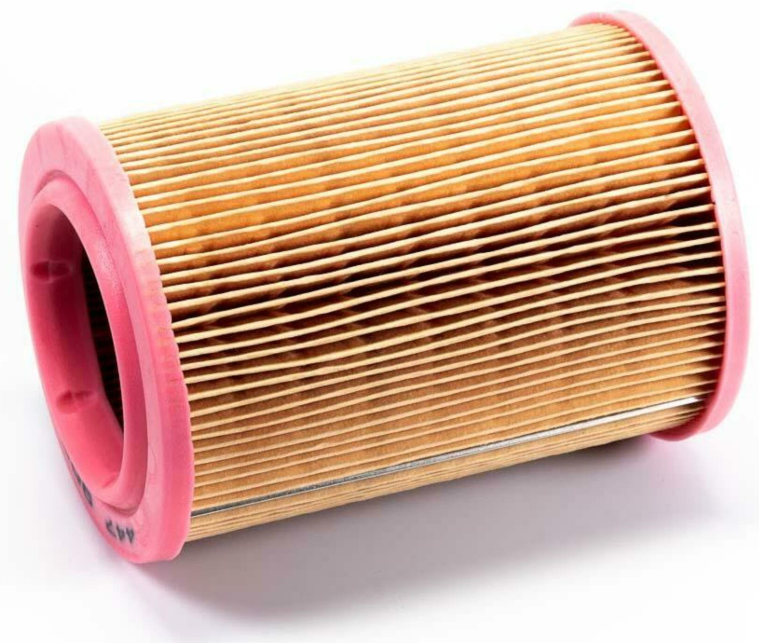 FESTOOL - Filter Patroon voor CS 70 EB