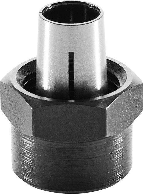 FESTOOL - Spannzange Sz-D 8/Of 900/1000