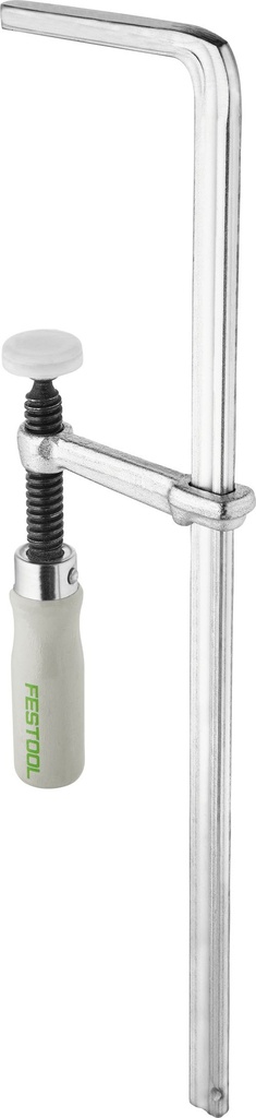 FESTOOL - Schroefklem Fsz 300