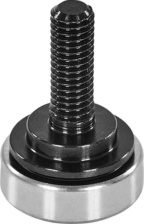 FESTOOL - Aanloopring D15,8 Ofk