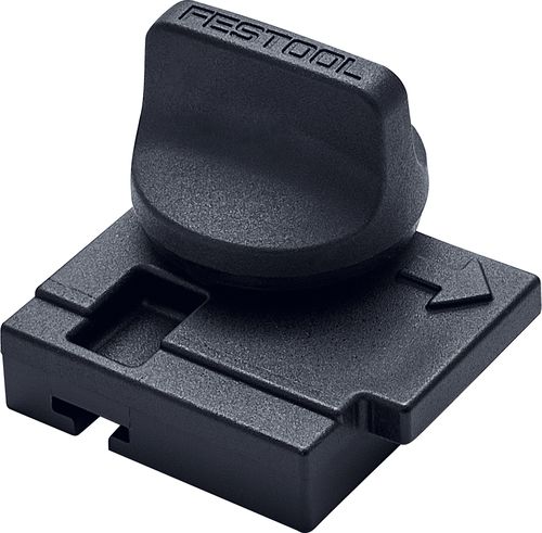 FESTOOL - Geleidestop Fs- Sp