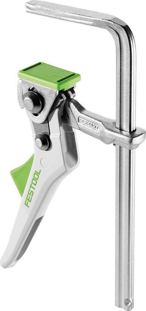 FESTOOL - Spanklemmen Fs-Hz 160