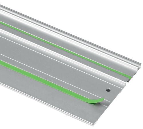 FESTOOL - Glijlaag Fs-Gb Fs-Gb 10M