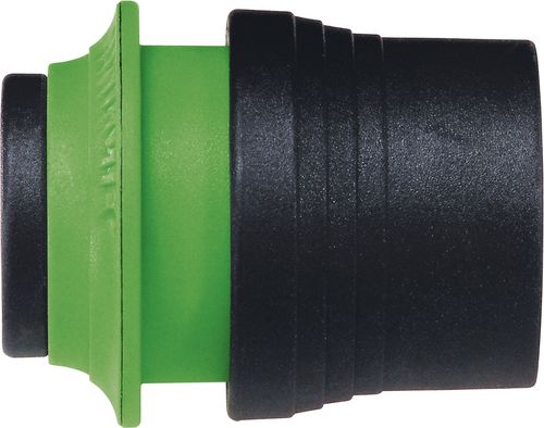 FESTOOL - Boorkop Wh-Ce Centrotec