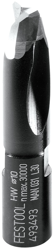 FESTOOL - Domino Frees D 10-Nl 28 Hw-Df 500