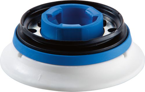 FESTOOL - Steunschijf St-Stf D90/7 Fx-H-Ht