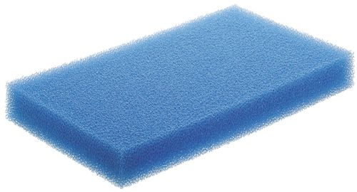 [496169] FESTOOL - Natfilter Nf-Ct 26/36/48