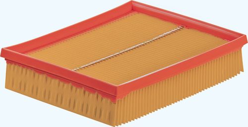 FESTOOL - Standaard Filte Hf-Ct 26/36/48