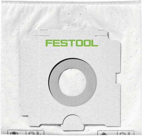FESTOOL - Filterzak Sc-Fis-Ct 26/5