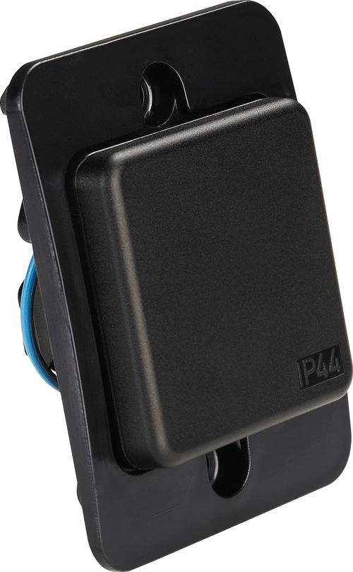 FESTOOL - Stopcontact Modul-Sd E/A CT 26/36/48