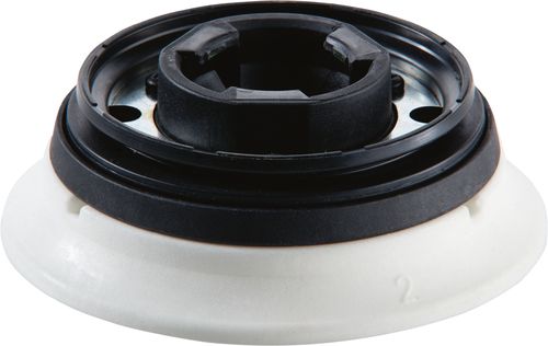 [496804] FESTOOL - Steunschijf St-Stf D90/7 Fx-W-Ht