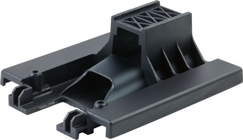 FESTOOL - Adapterzool Adt-Ps 420