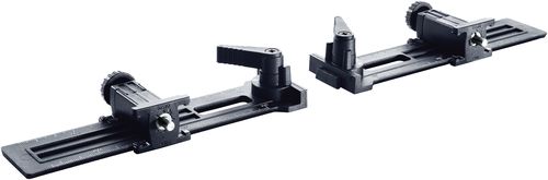 FESTOOL - Dwarsaanslag Qa-Df 500/700