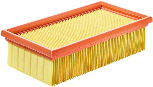 FESTOOL - Standaard Filte Hf-Ct Sys