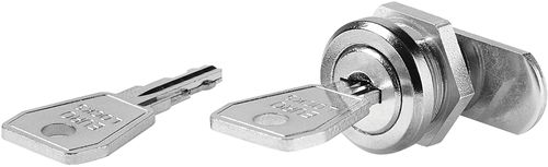 [500693] FESTOOL - Slot S-Az