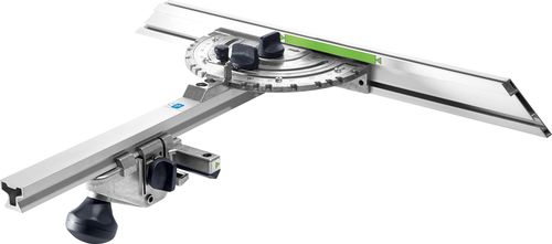 FESTOOL - WA Hoekaanslag