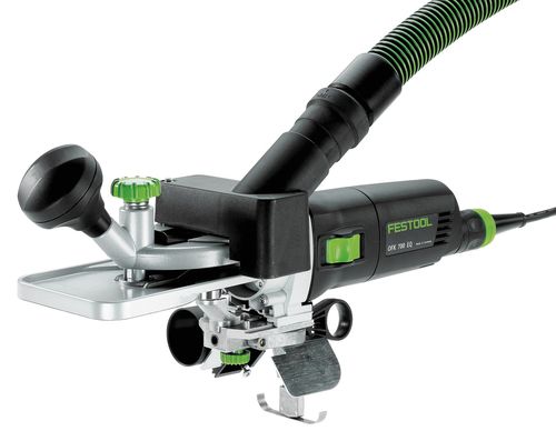FESTOOL - Kantenfrees Ofk 700 Eq-Plus
