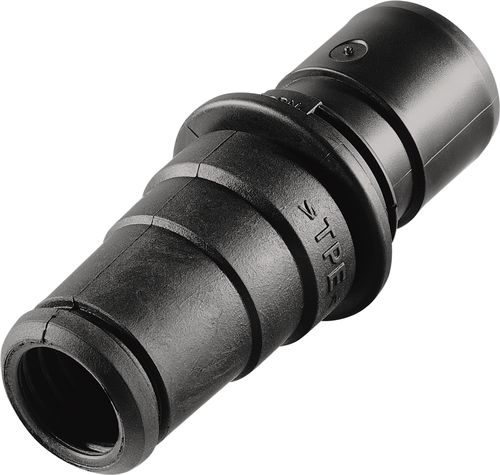 FESTOOL - Aansluitmof Dc-D 36/27 As