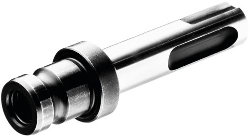 FESTOOL - Adapter Ad Sds-Plus/Fastfix