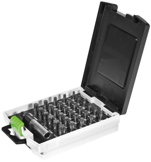 [769137] FESTOOL - Bit Tx 10-50/Bh-Sort/31X