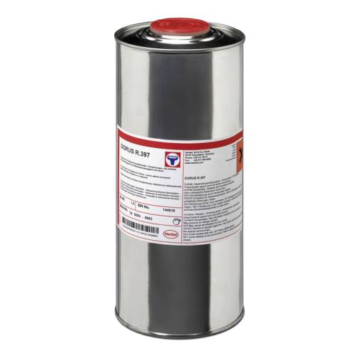 [144616] HENKEL Aquence Catalyst R397 1,5kg