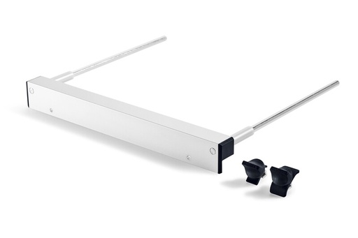 [500464] XFESTOOL Zijaanslag PA-HKC 55