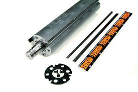 [01TERSA] Tersa schaafas