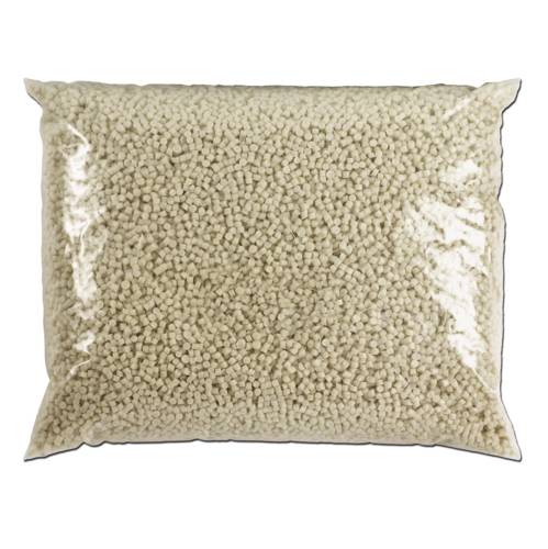 [KS351T2.5KG] HENKEL - Smeltlijm Dorus KS351 Transparant 2,5kg