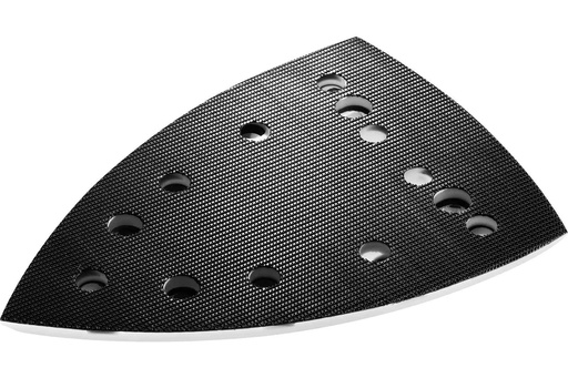 [577530] Festool Schuurzool SSH-STF DELTA