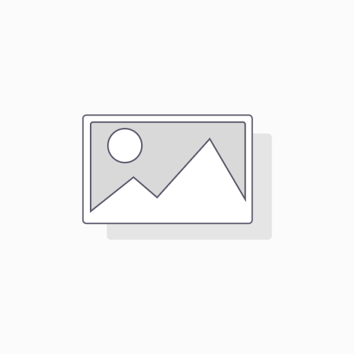[29619064M] Cirkelzaag voor non-ferro metalen en harde materialen