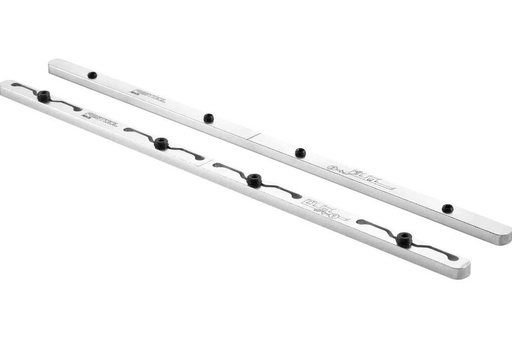 [577039] Festool Verbindingsstuk FSV/2