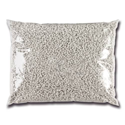[KS217N-025] HENKEL - Smeltlijm korrels Dorus KS 217 Natuur 2,5 kg