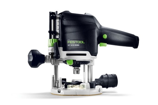 [578005] FESTOOL - Bovenfrees OF 1010 REBQ-Plus