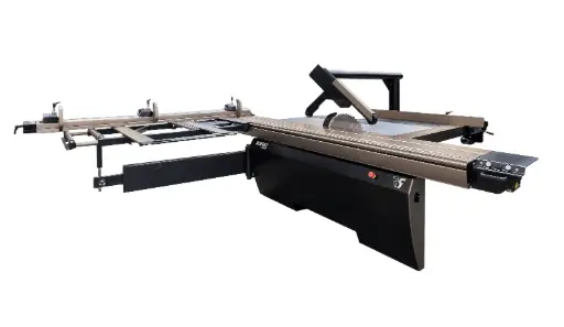 [AC-Z500M] Paneelzaagmachine Acurat Z500 M