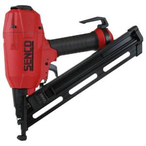 [TN52P1BL] Senco FinishPro35BL Afwerkspijkermachine 1,8 mm DA