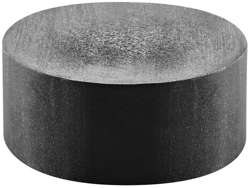 [200060] FESTOOL - Eva Zwart Eva Blk 48X-Ka 65