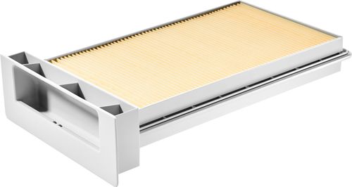 [204200] FESTOOL - Standaard Filte Hf-Ct Mini/Midi-2/Ct15