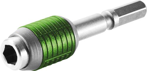 [205097] FESTOOL - Bithouder Bhs 60 Ce