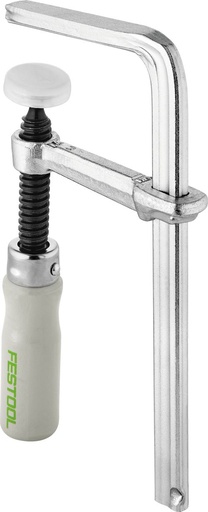[489570] FESTOOL - Schroefklemmen Fsz 120/2