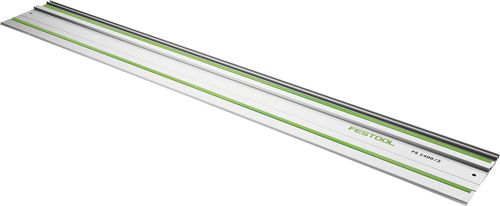 [491498(578422)] FESTOOL - Geleiderail Fs 1400/2