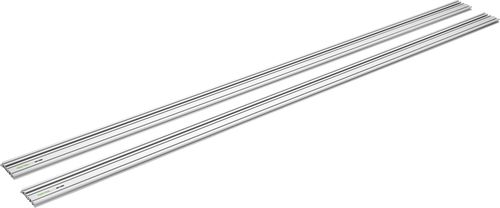 [492725] FESTOOL - Verleningsprofi L Mfs Vp1000