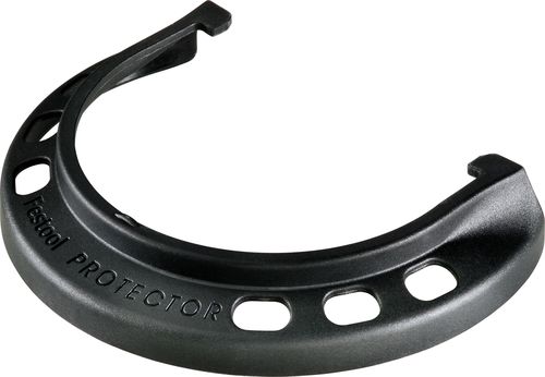 [493913] FESTOOL - Protector Festool Protector 150Fx