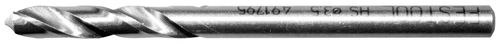 [494445] FESTOOL - Extra Boor Eb-Bsta D 3,5/5X