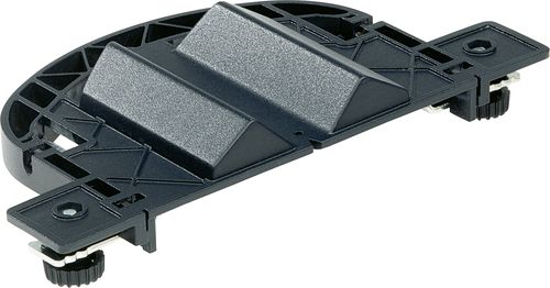 [494847] FESTOOL - Aanslag Rond Ra-Df 500