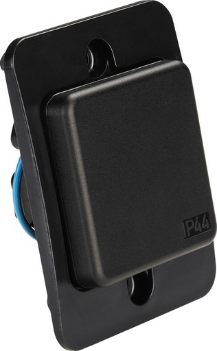 [496142] FESTOOL - Stopcontact Modul-Sd CT 26/36/48