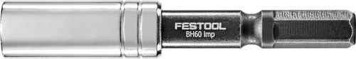 [498974] FESTOOL - Bithouder Bh 60 Ce-Imp