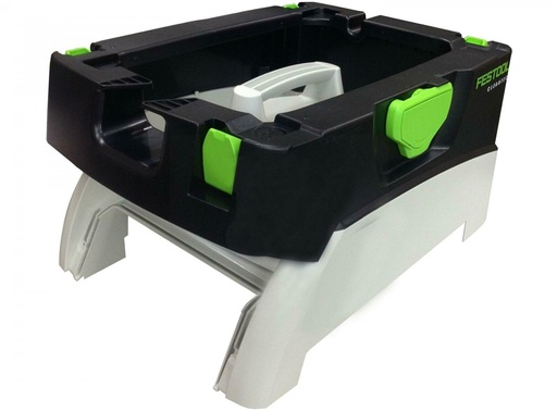 [499748] FESTOOL - Behuizing CT Mini / Midi Facelift