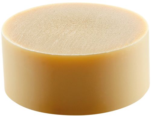 [499812] FESTOOL - Lijmpatronen Eva Nat 48 Stuks KA 65